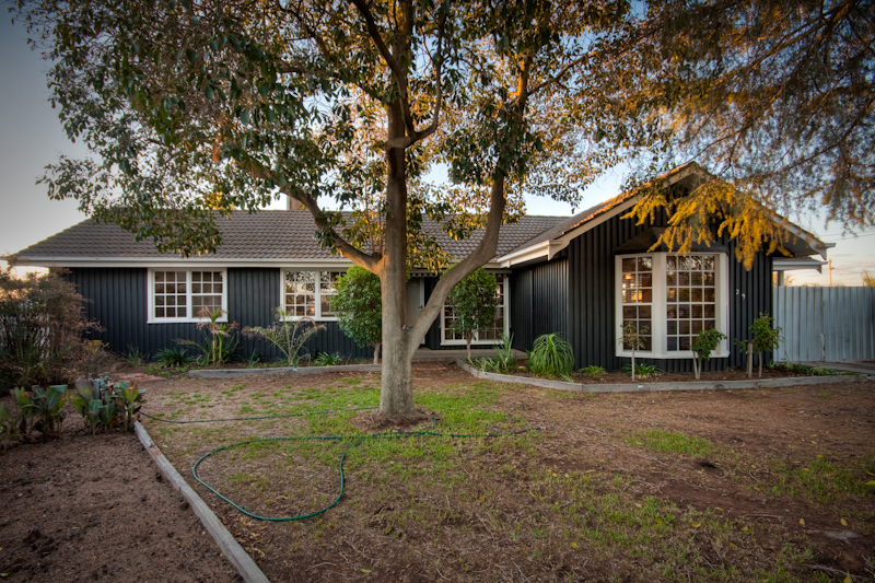 CHERRY ON TOP Picture 1