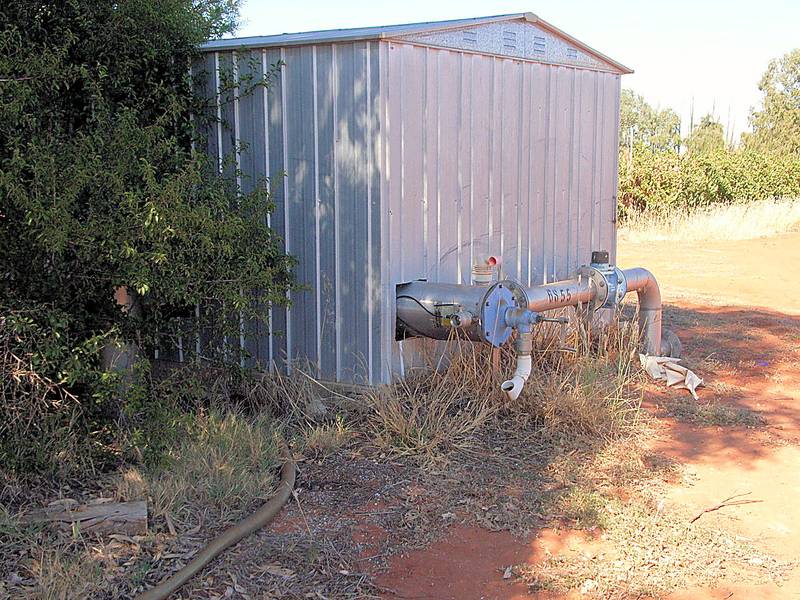 SHINE IN SUNNYCLIFFS Picture 2