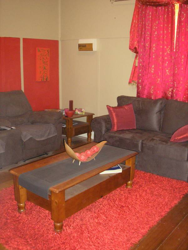 CHARMING HOME IN RED CLIFFS Picture 3