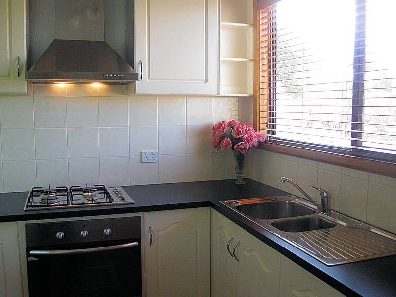 RURAL LIFESTYLE Picture 2