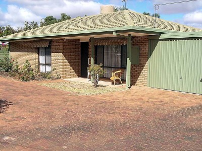 INNER CITY INVESTMENT Picture