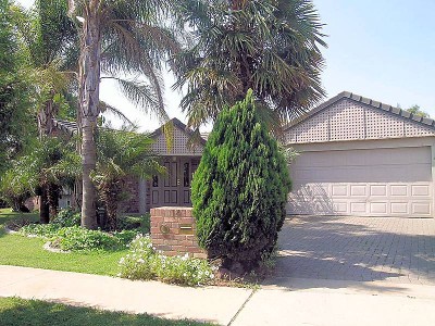 WONDERFUL FAMILY HOME Picture