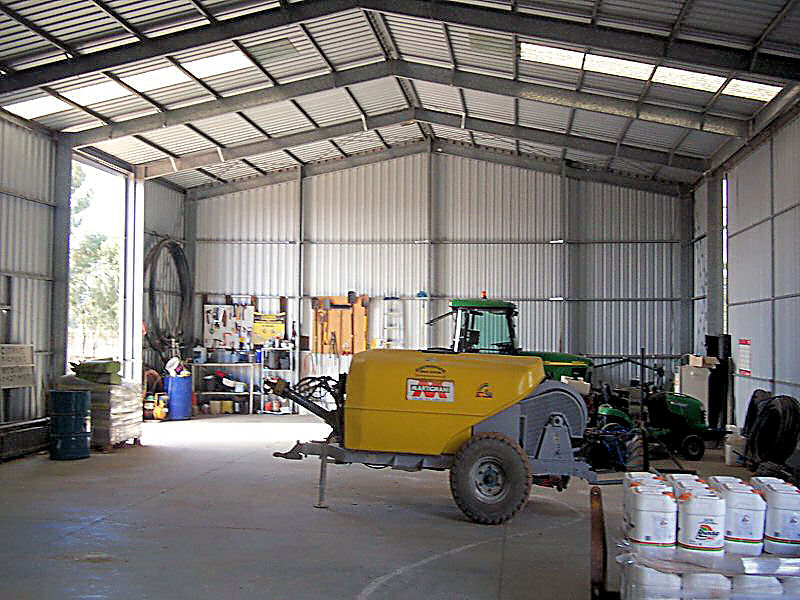 LIFESTYLE AND INCOME Picture 3