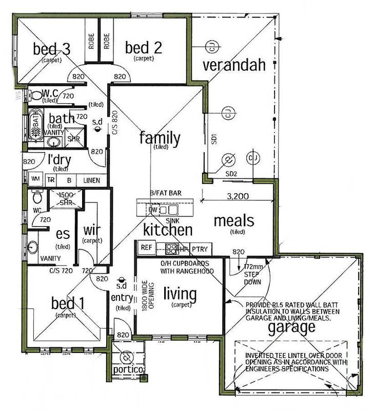 BIG BRAND NEW ONORATO HOME (Photos for illustration purposes only) Picture 1