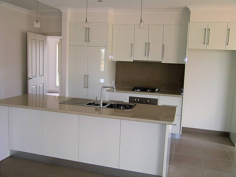 BIG BRAND NEW ONORATO HOME (Photos for illustration purposes only) Picture 3