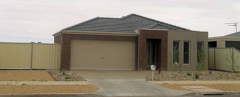 CONVENIENCE MATCHES COMFORT Picture 2