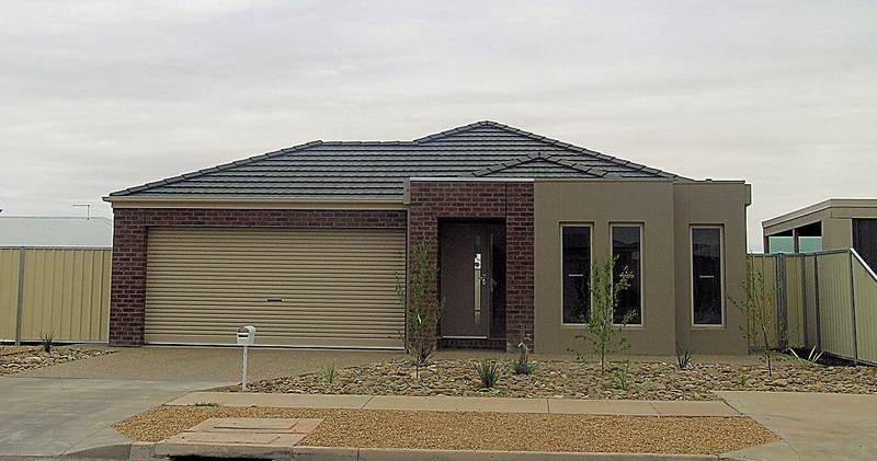 CONVENIENCE MATCHES COMFORT Picture 1