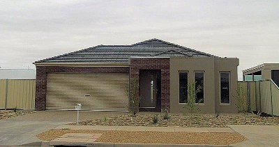 CONVENIENCE MATCHES COMFORT Picture