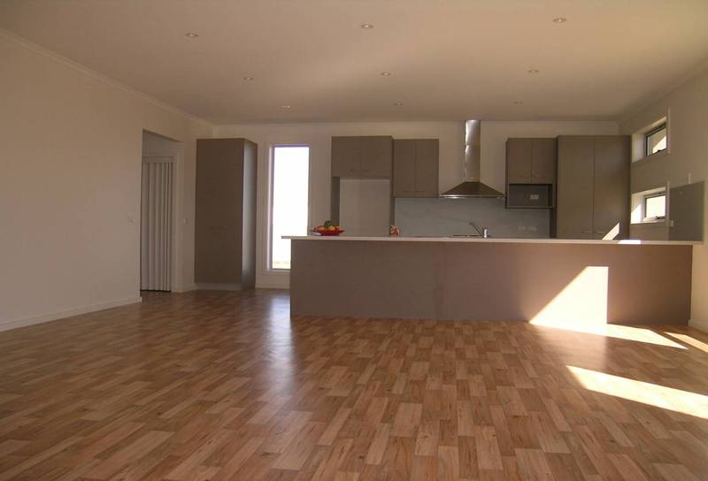 INVESTMENT OPPORTUNITY Picture 2