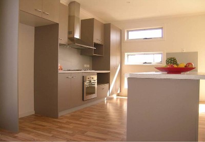 INVESTMENT OPPORTUNITY Picture