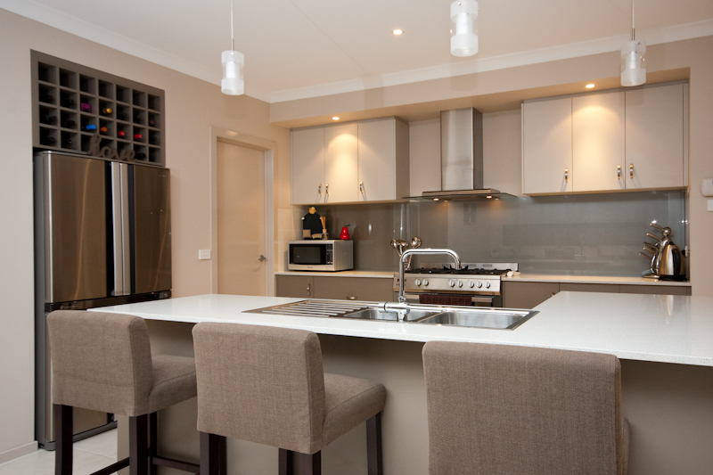 ALL IT NEEDS IS YOU! Picture 3