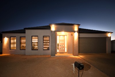 ALL IT NEEDS IS YOU! Picture