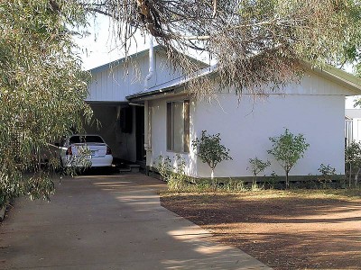 POTENTIAL Picture POTENTIAL Picture