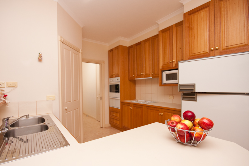 OFTEN SORT - RARELY FOUND! Picture 2