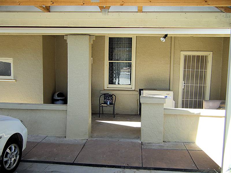 FOR SALE - CASH FLOW POSITIVE INVESTMENT - 7.7% RETURN - 2 FOR THE PRICE OF 1 Picture 2