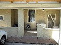 FOR SALE - CASH FLOW POSITIVE INVESTMENT - 7.7% RETURN - 2 FOR THE PRICE OF 1 Picture