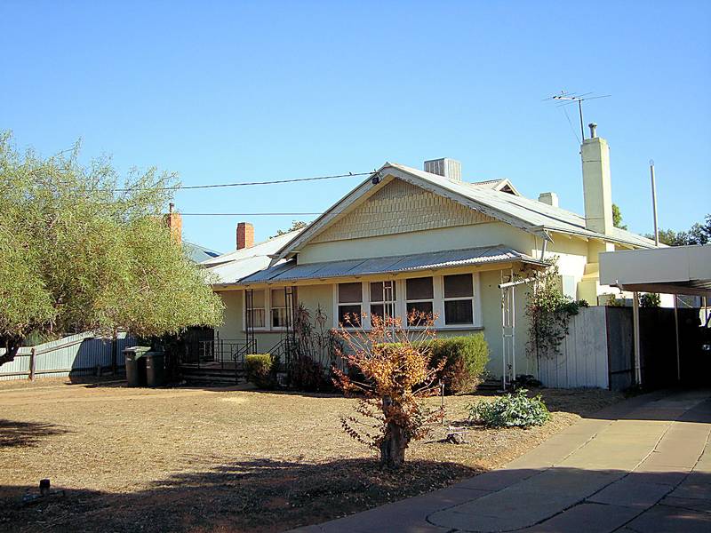 POTENTIAL PLUS Picture 1