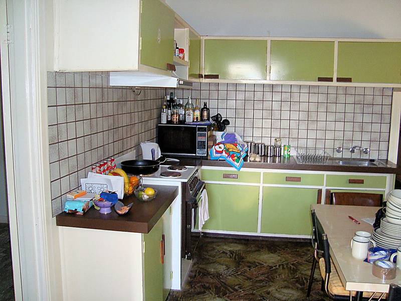 POTENTIAL PLUS Picture 3