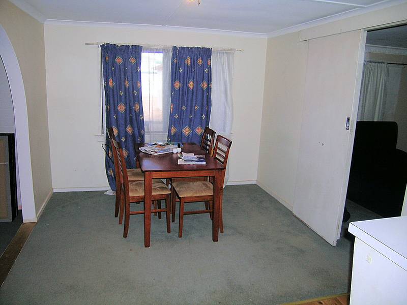 STRONG LOCATION Picture 3