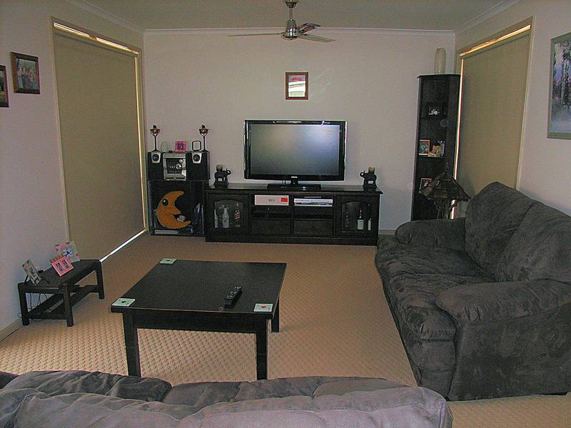 YOU'LL NOT FIND BETTER Picture 3