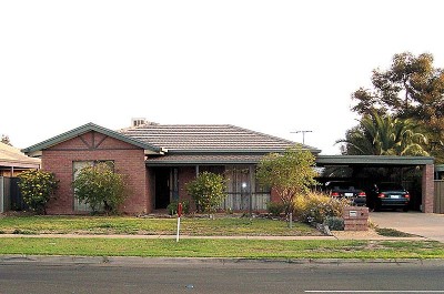 SOUGHT AFTER AREA - HIGHLY RECOMMENDED Picture SOUGHT AFTER AREA - HIGHLY RECOMMENDED Picture