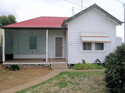 WHAT AN AFFORDABLE OPPORTUNITY Picture WHAT AN AFFORDABLE OPPORTUNITY Picture