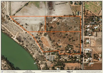 TOURISM DEVELOPMENT SITE Picture TOURISM DEVELOPMENT SITE Picture