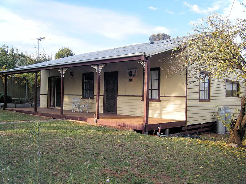 BUDGET BEATER Picture 1