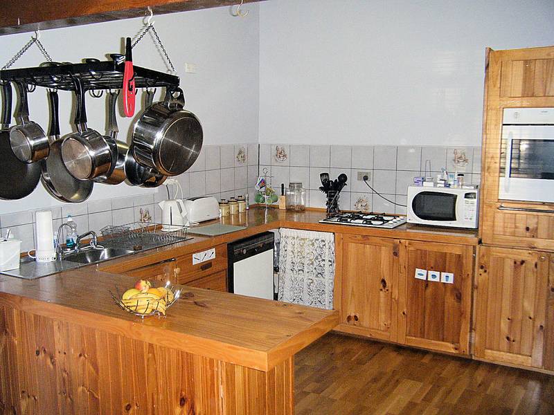 BUDGET BEATER Picture 2