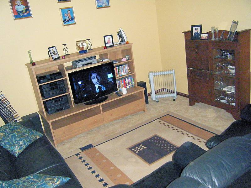 BUDGET BEATER Picture 3