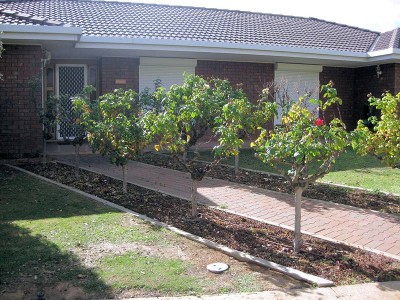 HOME TO IMPRESS, ENTERTAIN & ENJOY! Picture