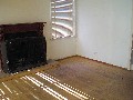 A GREAT OPPORTUNITY FOR THE FIRST HOME BUYER OR INVESTOR Picture