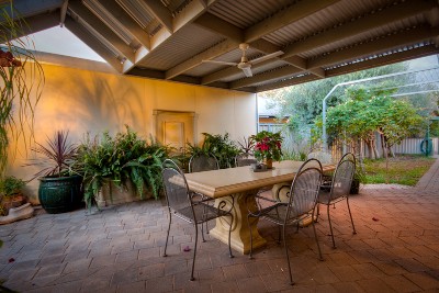 PRIDE OF OWNERSHIP Picture