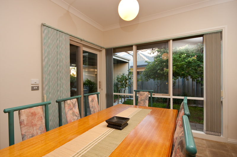 PRIDE OF OWNERSHIP Picture 3