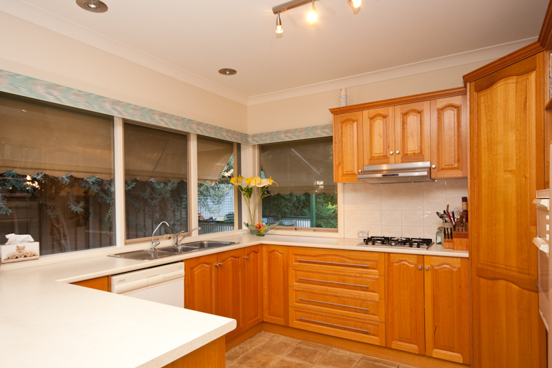 PRIDE OF OWNERSHIP Picture 2