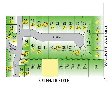 BOZZI HEIGHTS - PRICES REDUCED Picture BOZZI HEIGHTS - PRICES REDUCED Picture