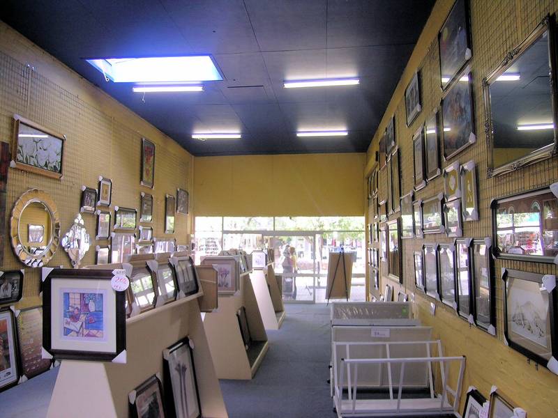 LANGTREE MALL FREEHOLD PROPERTIES Picture 2