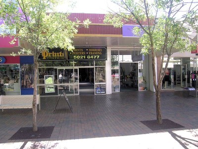 LANGTREE MALL FREEHOLD PROPERTIES Picture
