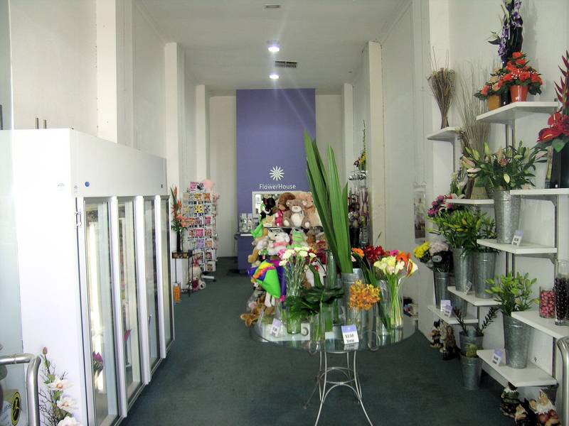 LANGTREE MALL FREEHOLD PROPERTIES Picture 3