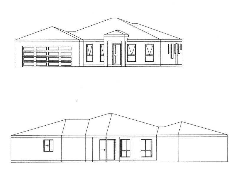 EXCITING NEW HOUSE & LAND PACKAGES Picture 1