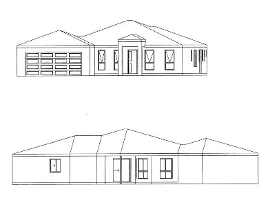 EXCITING NEW HOUSE & LAND PACKAGES Picture