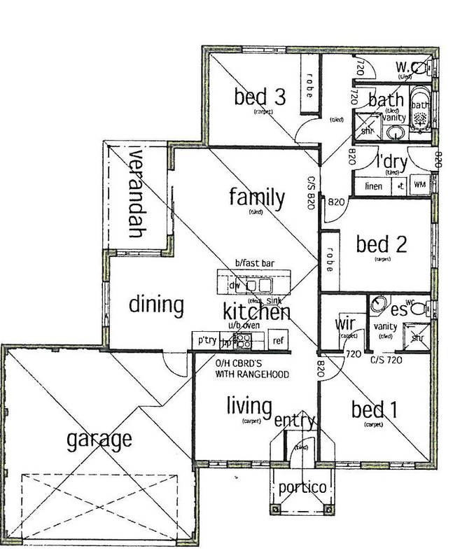 EXCITING NEW HOUSE & LAND PACKAGES Picture 2