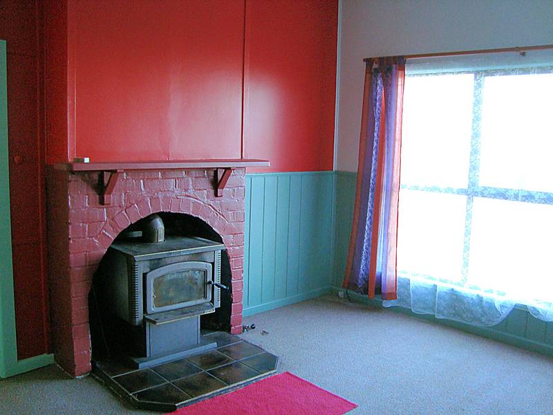 OFF TO A BEAUTIFUL START Picture 3