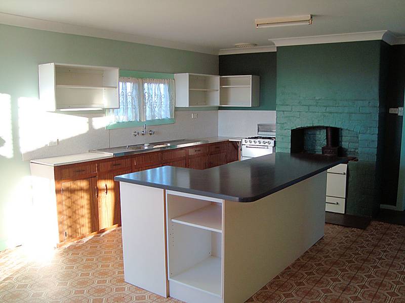 OFF TO A BEAUTIFUL START Picture 2