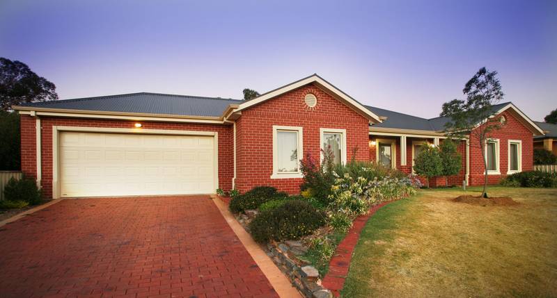 PRESTIGE HOME, PRESTIGE LIVING Picture 1