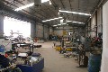 GREAT INDUSTRIAL PREMISES Picture