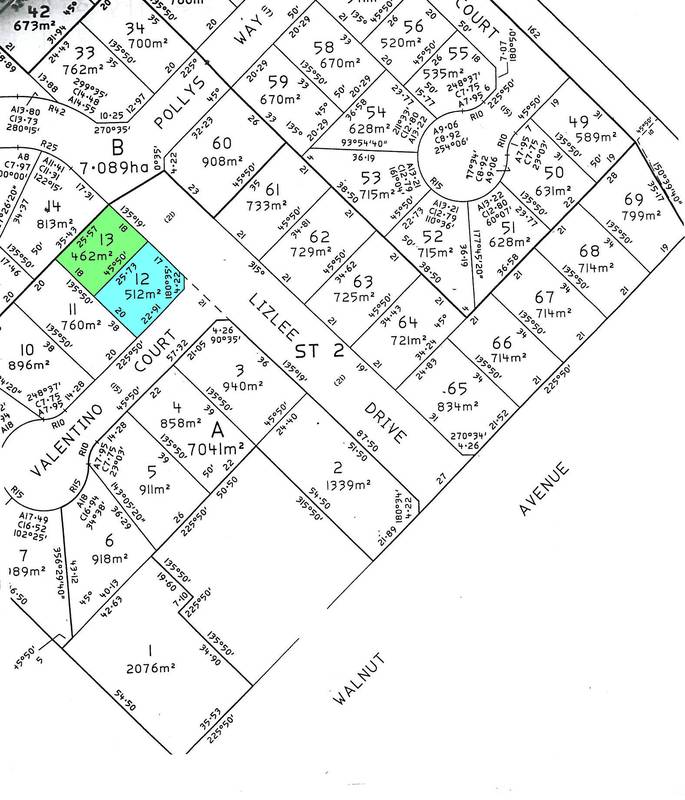 THE URBAN 105 Picture 2