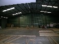 MEGA WARHOUSE/OFFICE Picture