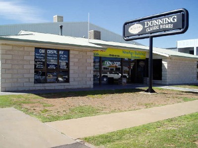 MEGA WARHOUSE/OFFICE Picture