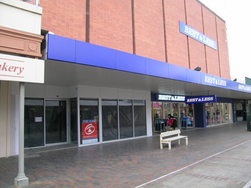 WAITING FOR YOU Picture 1